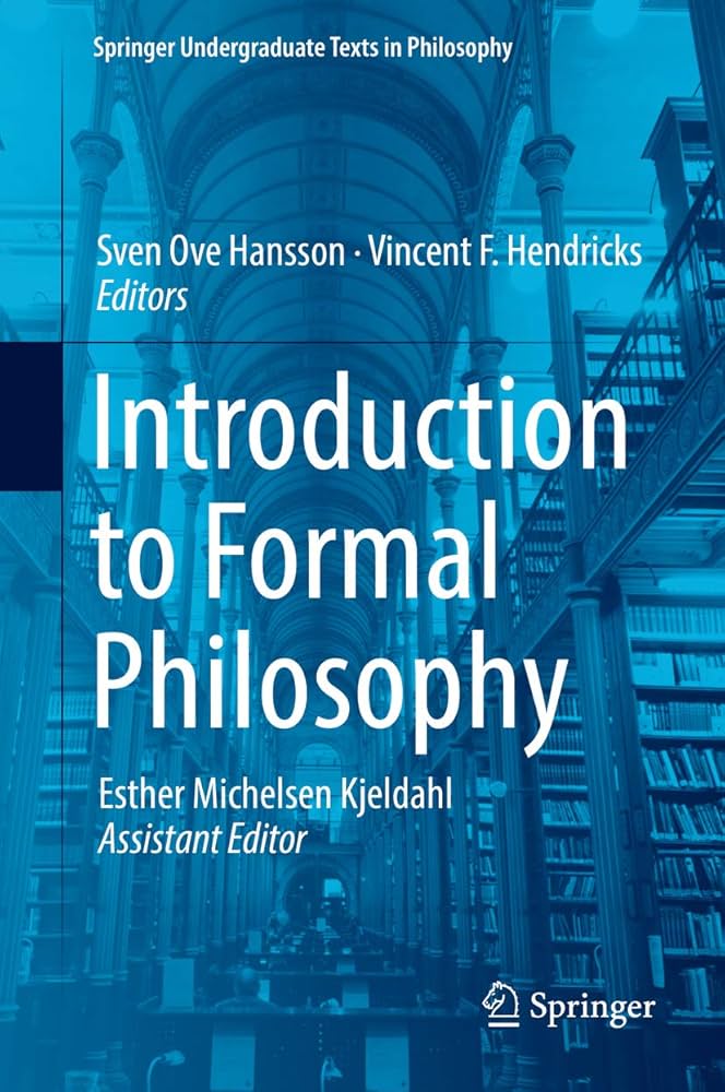 洋書 INTRODUCTION to PHILOSOPHY/PAULSEN 洋書 INTRODUCTION to PHILOSOPHY/PAULSEN 洋書 INTRODUCTION to